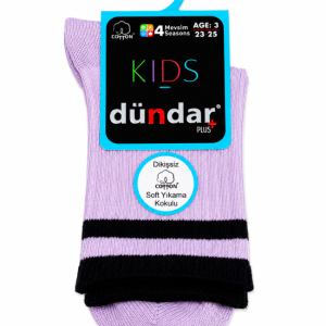 CHAUSSETTES-UNIQUE-ASS-PQTX1