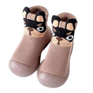 CHAUSSONS-ANTIDERAPANT-22-23-PQTX2