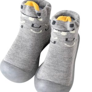 CHAUSSONS-ANTIDERAPPANT-BEBE-20-21-PQTX2