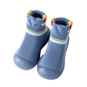 CHAUSSONS-ANTIDERAPPANT-BEBE-24-25-PQTX2