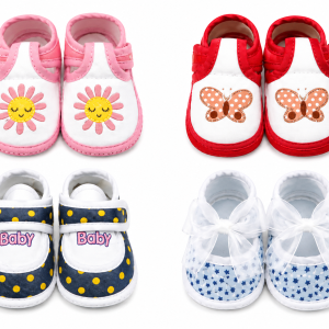 CHAUSSONS-BEBE-6-12-MOIS-ASS-HAPPY-BABY-FILLE-2