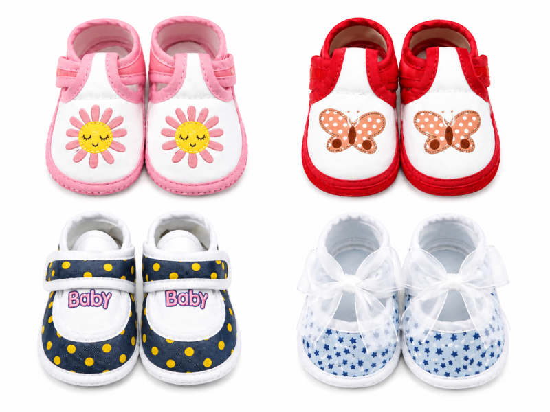 CHAUSSONS-BEBE-6-12-MOIS-ASS-HAPPY-BABY-FILLE-2