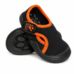 CHAUSSONS-DINTERIEUR-GARCON-P.23-KLIN