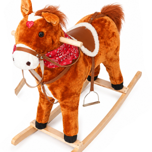 CHEVAL-BASCULE-GM