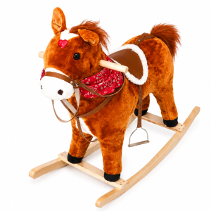 CHEVAL-BASCULE-MM-H45CM