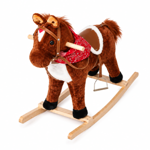 CHEVAL-BASCULE-PM-H40CM