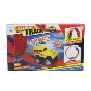 CIRCUIT-DE-COURSE-MAGNETIQUE-25-PIECES