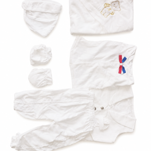 COFFRET-BAPTEME-NAISSANCE-7PCS-GARCON-BLANC-LUCKY-BABY-2
