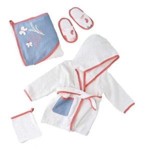COFFRET-DE-BAIN-4PCS-FILLE-BIORGANIC