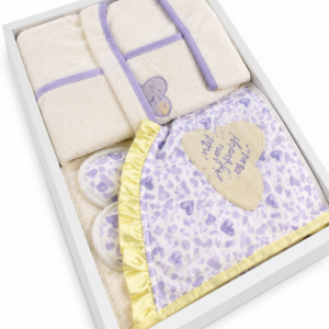 COFFRET-DE-BAIN-4PCS-FILLE-BIORGANIC-2