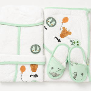 COFFRET-DE-BAIN-4PCS-GARCON-BIORGANIC