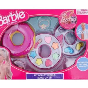COFFRET-MAQUILLAGE-DONUT-BARBIE-1
