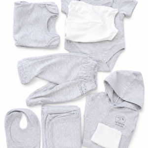 COFFRET-NAISSANCE-10PCS-GARCON-PIERRE-CARDIN