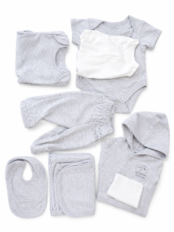 COFFRET-NAISSANCE-10PCS-GARCON-PIERRE-CARDIN