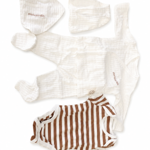 COFFRET-NAISSANCE-5PCS-PIERRE-CARDIN
