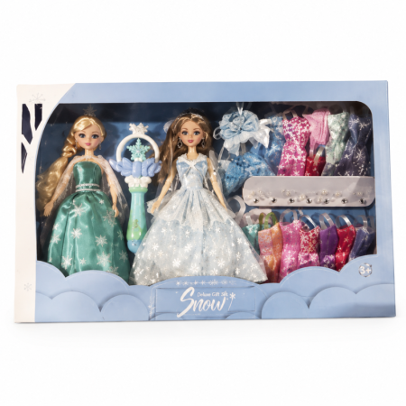 COFFRET-POUPEES-MANNEQUINS