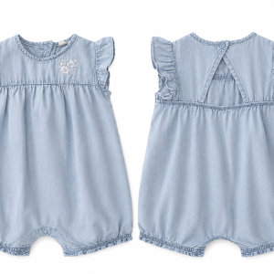 COMBINAISON-FILLE-JEAN-12MOIS-CARTERS