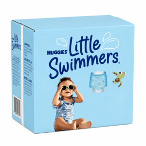 COUCHE-CULOTTES-PISCINEPLAGE-JETABLES-T3-7a12KG