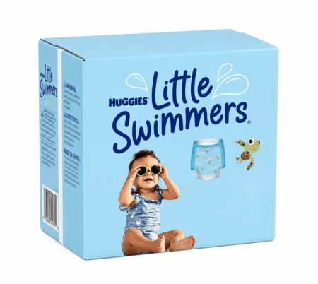 COUCHE-CULOTTES-PISCINEPLAGE-JETABLES-T3-7a12KG