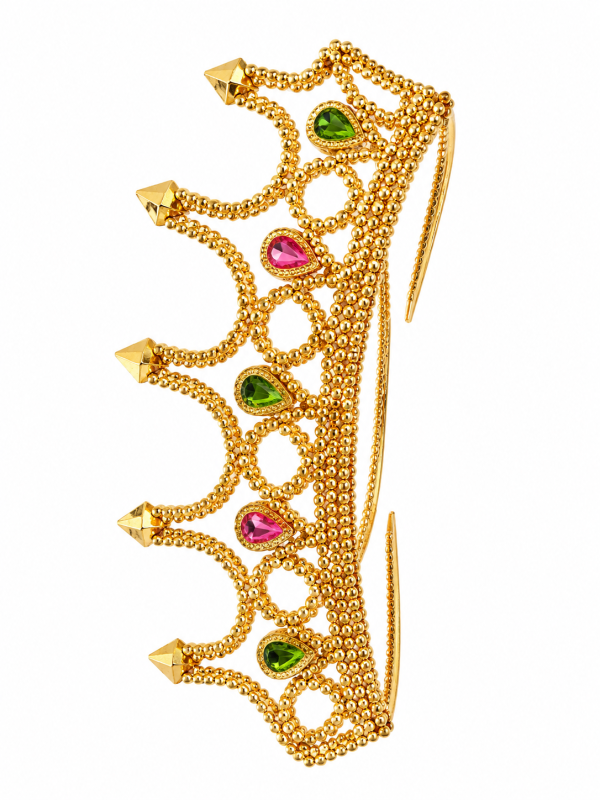 COURONNE-DE-REINE-PQTX2-DOREE