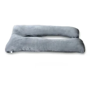 COUSSIN-DE-GROSSESSE