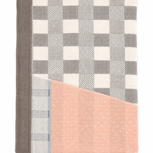 COUVERTURE-BEBE-COTON-LOURDE-PINXIAJIAFANG-COUL-ASS-1
