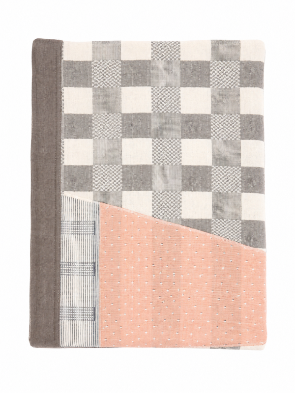 COUVERTURE-BEBE-COTON-LOURDE-PINXIAJIAFANG-COUL-ASS-1