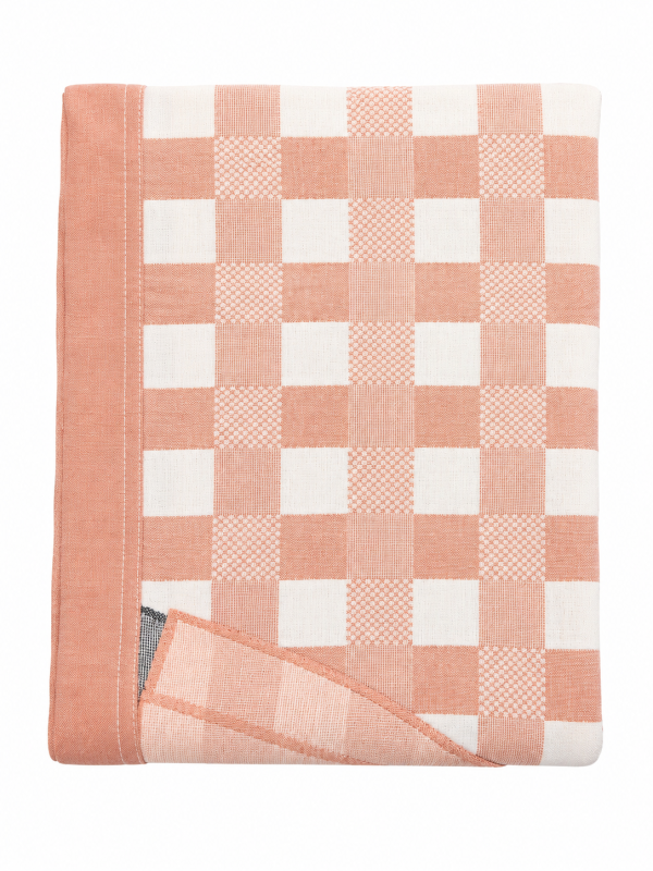 COUVERTURE-BEBE-COTON-LOURDE-PINXIAJIAFANG-COUL-ASS-2