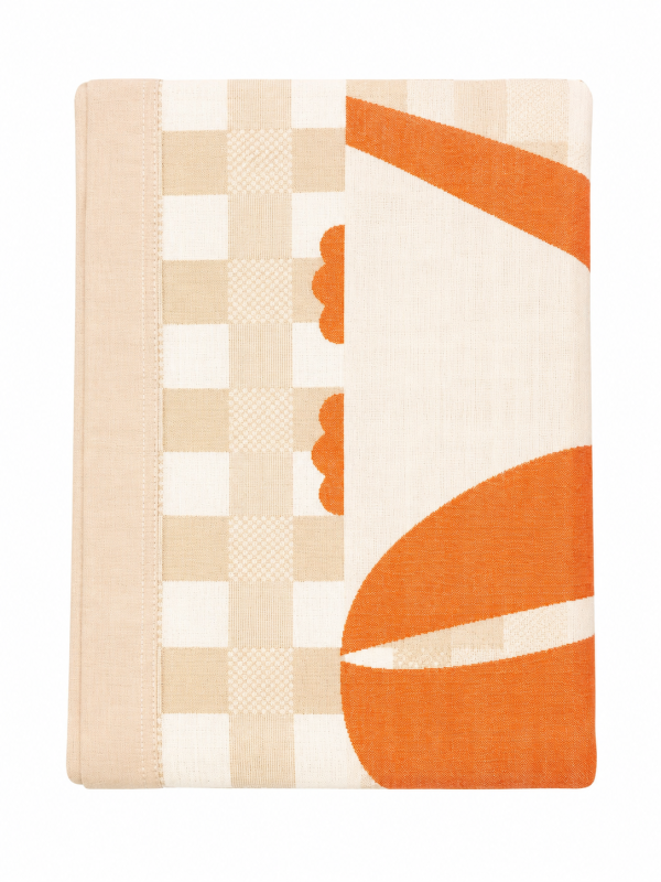 COUVERTURE-BEBE-COTON-LOURDE-PINXIAJIAFANG-COUL-ASS-3