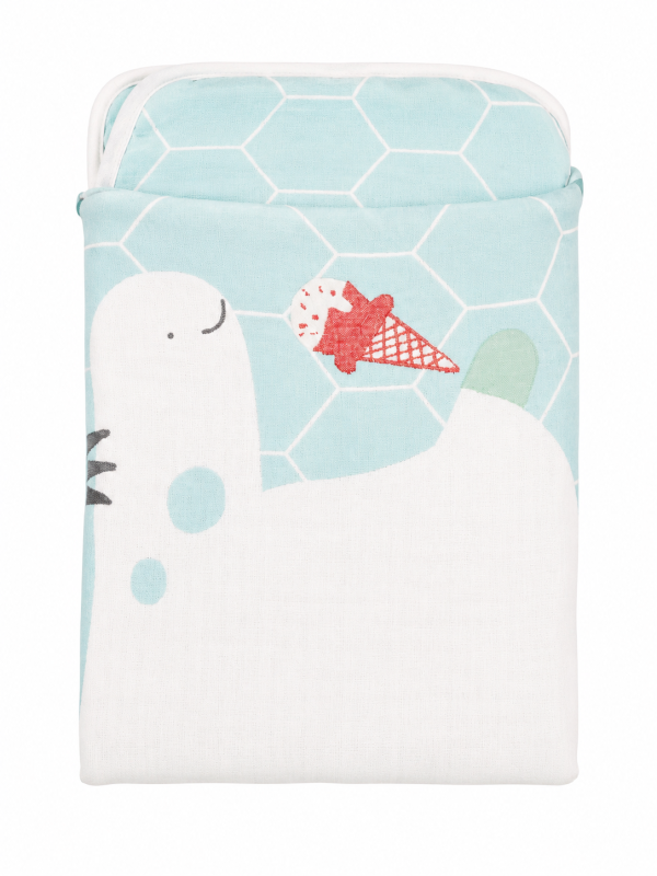 COUVERTURE-BEBE-COTON-LOURDE-PINXIAJIAFANG-COUL-ASS-4