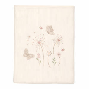 COUVERTURE-BEBE-GAZE-DE-COTON-LEGERE