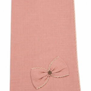 COUVERTURE-BEBE-GAZE-DE-COTON-LEGERE