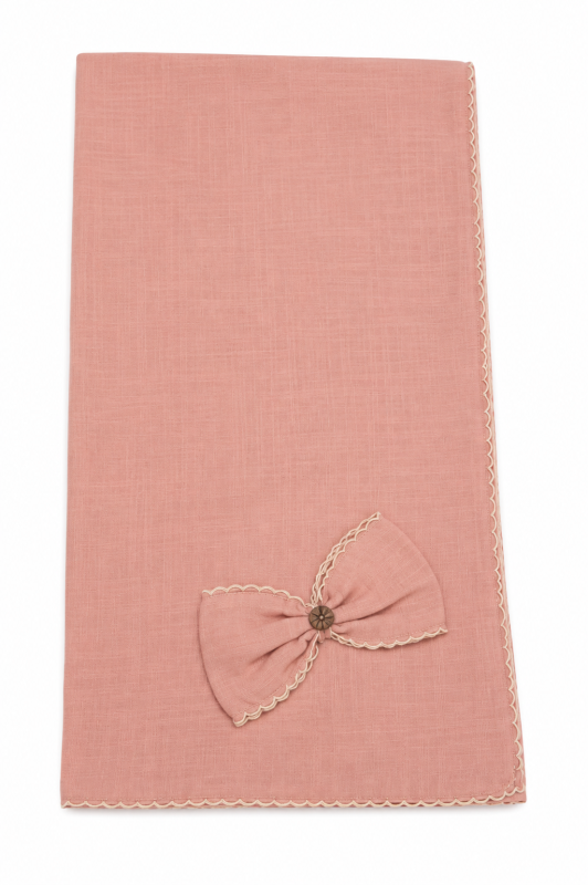 COUVERTURE-BEBE-GAZE-DE-COTON-LEGERE