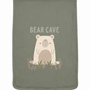 COUVERTURE-BEBE-GAZE-DE-COTON-LEGERE-ASS-BIIBABY