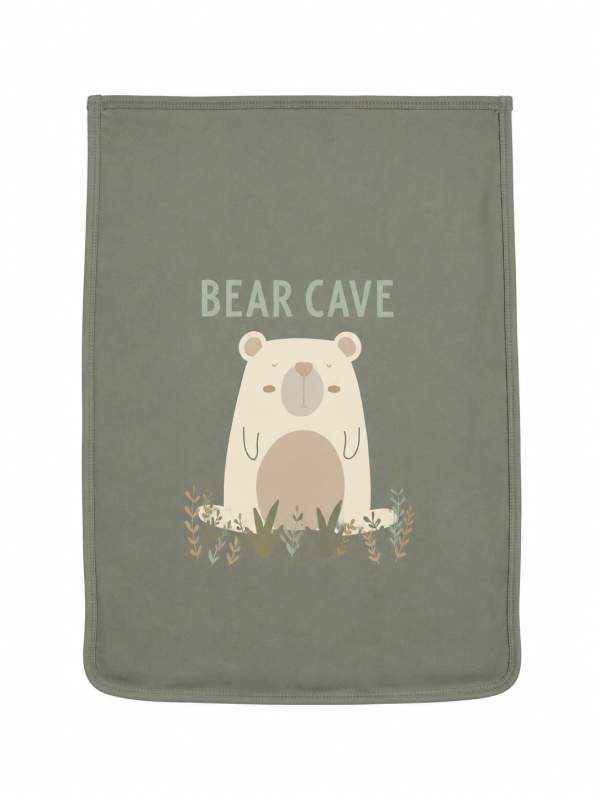 COUVERTURE-BEBE-GAZE-DE-COTON-LEGERE-ASS-BIIBABY