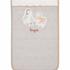 COUVERTURE-BEBE-GAZE-DE-COTON-LEGERE-GARCON-BIORGANIC-1