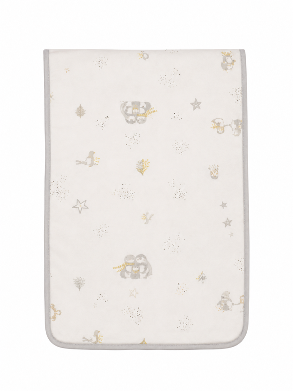 COUVERTURE-BEBE-GAZE-DE-COTON-LEGERE-GARCON-BIORGANIC-2
