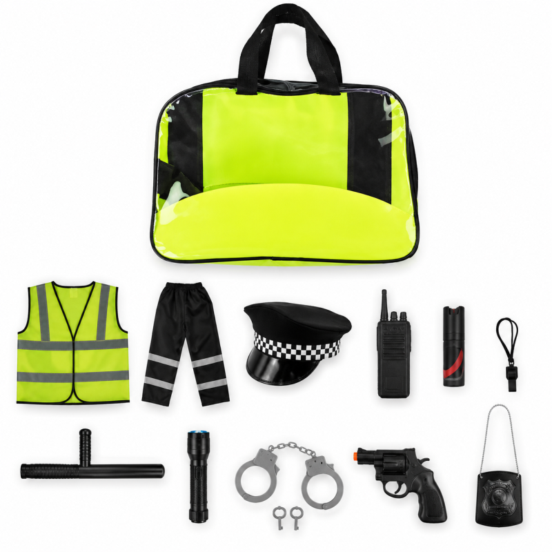 DEGUISSEMENT-DE-POLICIER-DELUXE-ROLE-PLAY-SET