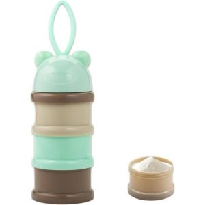 DOSEUR-DE-LAIT-3-COMPARTIMENTS