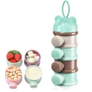 DOSEUR-DE-LAIT-4-COMPARTIMENTS-4-BEC-VERSEUR