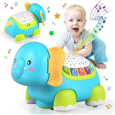 ELEPHANT-MUSICAL-LUMINEUX-BABYTOYS-1