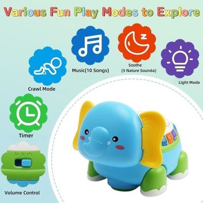 ELEPHANT-MUSICAL-LUMINEUX-BABYTOYS-2