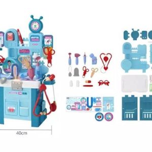 ENSEMBLE-CLINIQUE-MEDICALE