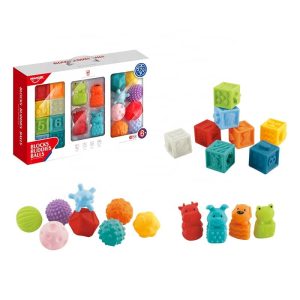 ENSEMBLE-DE-JOUETS-EDUCATIFS-BABYLIONI-6M