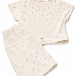 ENSEMBLE-FILLE-10-11-ANS-2PCS-CIKOBY