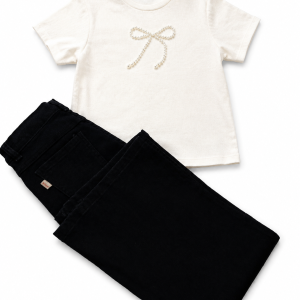 ENSEMBLE-FILLE-11-12-ANS-2PCS-CIKOBY