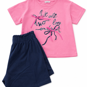 ENSEMBLE-FILLE-6-ANS-2PCS-CHICHLID