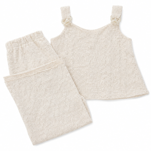 ENSEMBLE-FILLE-8-9-ANS-2PCS-CIKOBY-2