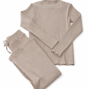 ENSEMBLE-FILLE-9-ANS-2PCS-MISS-FERRITA