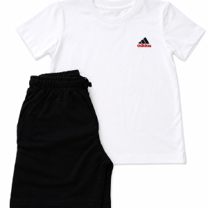 ENSEMBLE-GARCON-3-4-ANS-2PCS-ADIDAS